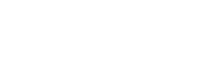 3nity Corporation Logo